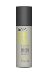 KMSHairPlayMessingCreme150ml