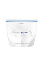 GoldwellLightDimensionsSilkliftStrong500gr
