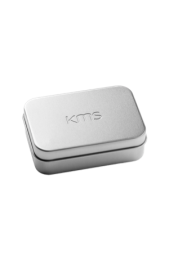 KMSShampoobarKeeper1st