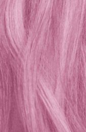 GoldwellColorancePastelTubelavender60ml