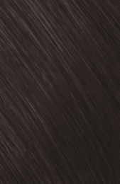 GoldwellTopchicZeroBus3N250ml