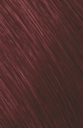 GoldwellTopchicMaxRedsTube6RR60ml