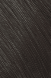 GoldwellTopchicHairColorTube5MB60ml