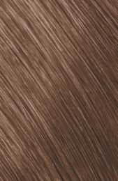 GoldwellTopchicHairColorBus7BG250ml