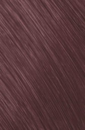 GoldwellColoranceEluminatedBus7AKPK120ml