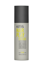 KMSHairPlayMessingCreme150ML