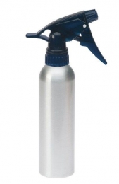 SibelAluminiumwaterspuit260ml