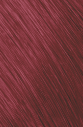 GoldwellTopchicMaxRedsBus7RR250ml