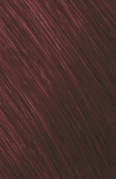 GoldwellTopchicMaxRedsBus5RR250ml