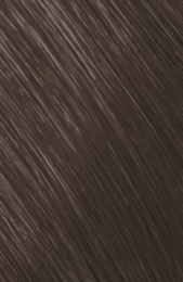 GoldwellTopchicHairColorTube6NA60ml