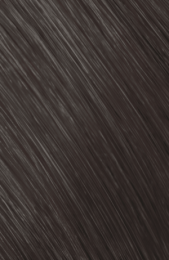 GoldwellTopchicHairColorTube6A60ml