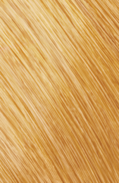 GoldwellTopchicHairColorTube9G60ml