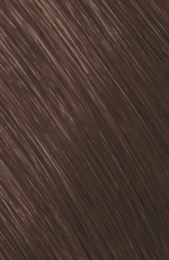 GoldwellTopchicHairColorTube5BG60ml