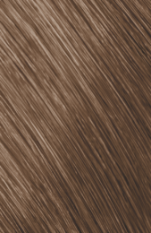 GoldwellTopchicHairColorTube7B60ml