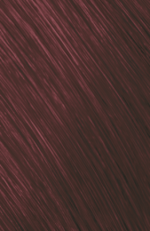 GoldwellTopchicMaxRedsTube5RR60ml