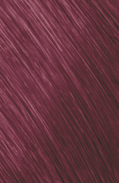 GoldwellTopchicMaxRedsTube6VV60ml