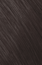 GoldwellColoranceAcidBus5BP120ml