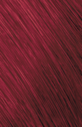 GoldwellColoranceTheRedCollectionHairColorTube7RRRR60ml