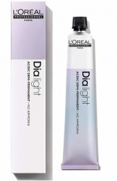 LOralProfessionnelDiaLight74050ml