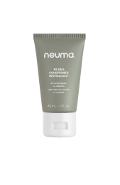 NeumaReNeuConditioner30ml