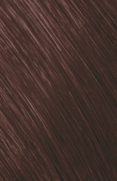 GoldwellTopchicHairColorTube6RB60ml