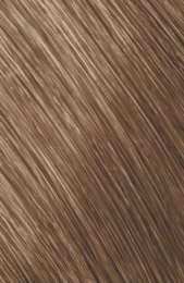 GoldwellTopchicHairColorTube8B60ml