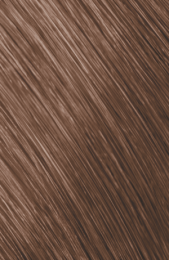 GoldwellTopchicHairColorTube7BG60ml