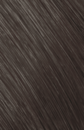 GoldwellTopchicHairColorTube6MB60ml