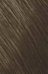 GoldwellTopchicHairColorTube7MB60ml