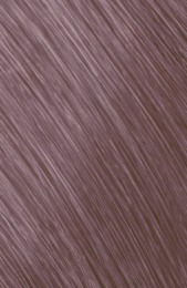 GoldwellColoranceAcidBus8CA120ml