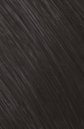 GoldwellColoranceAcidTube5NA60ml