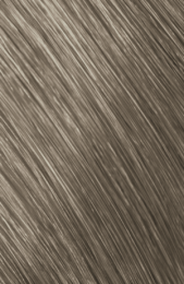 GoldwellTopchicHaircolorTube8CA60ml