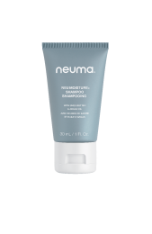 NeumaNeuMoistureShampoo30ml