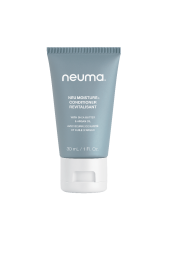 NeumaNeuMoistureConditioner30ml
