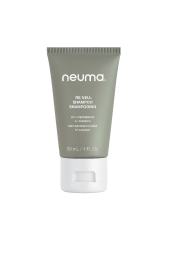 NeumaReNeuShampoo30ml