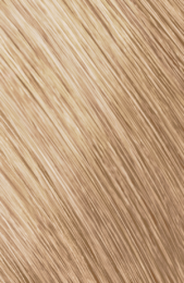 GoldwellTopchicHairColorBus10GB250ml