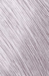 GoldwellTopchicHairColorBus11SV250ml