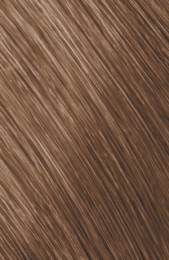 GoldwellTopchicHairColorTube7GB60ml
