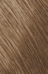 GoldwellTopchicHairColorTube8GB60ml