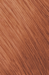 GoldwellTopchicHairColorTube8KG60ml