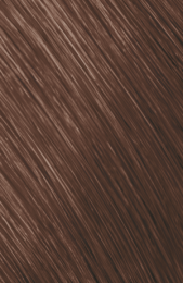 GoldwellTopchicHairColorTube6GB60ml