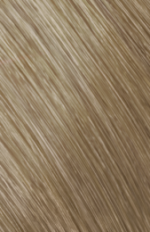 GoldwellColoranceAcidBus9BA120ml