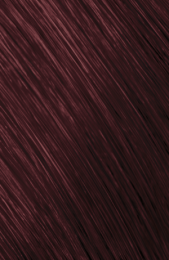 GoldwellTopchicNewGreyBus7NRR250ml