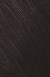 GoldwellTopchicHairColorTube2N60ml