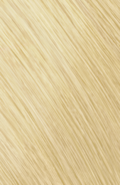 GoldwellTopchicHairColorTubeBLCREAM60ml