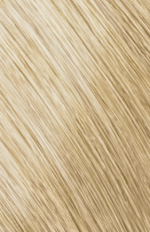GoldwellTopchicHairColorTube11N60ml