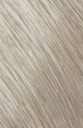 GoldwellTopchicHairColorTube11A60ml