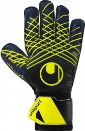 UhlsportPredictionSoftProKeepershandschoenen75