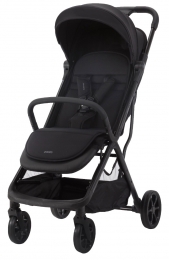 AdamexZoomBlackWandelwagen