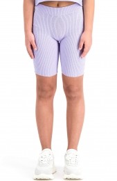 BlackBananasWonderCycleshortsJunior